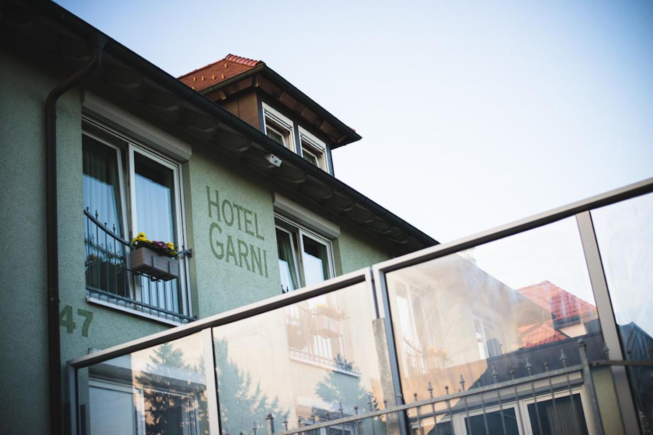 Hotel Engelberg 24H Check In Wangen im Allgäu Exterior foto