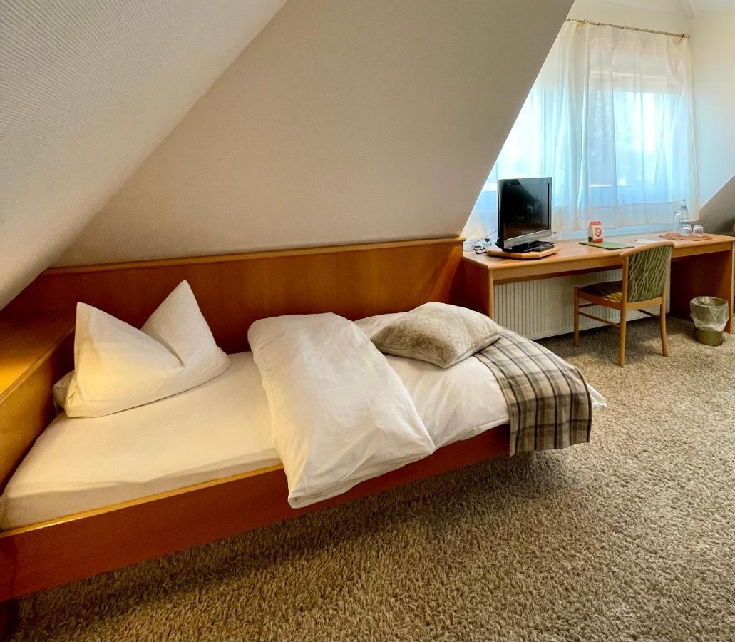 Hotel Engelberg 24H Check In Wangen im Allgäu Exterior foto